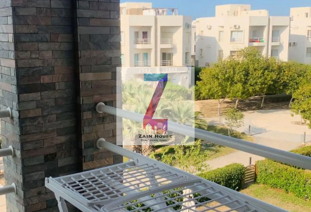 112984433 - الصورة الرئيسية للعقار
