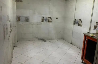 Townhouse - 3 Bedrooms - 4 Bathrooms for rent in Nyoum October - Northern Expansions - 6 October City - Giza