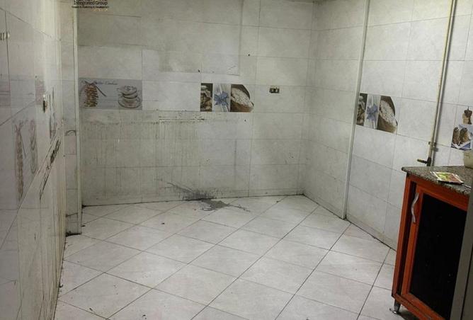 66951643 - Property Main Image