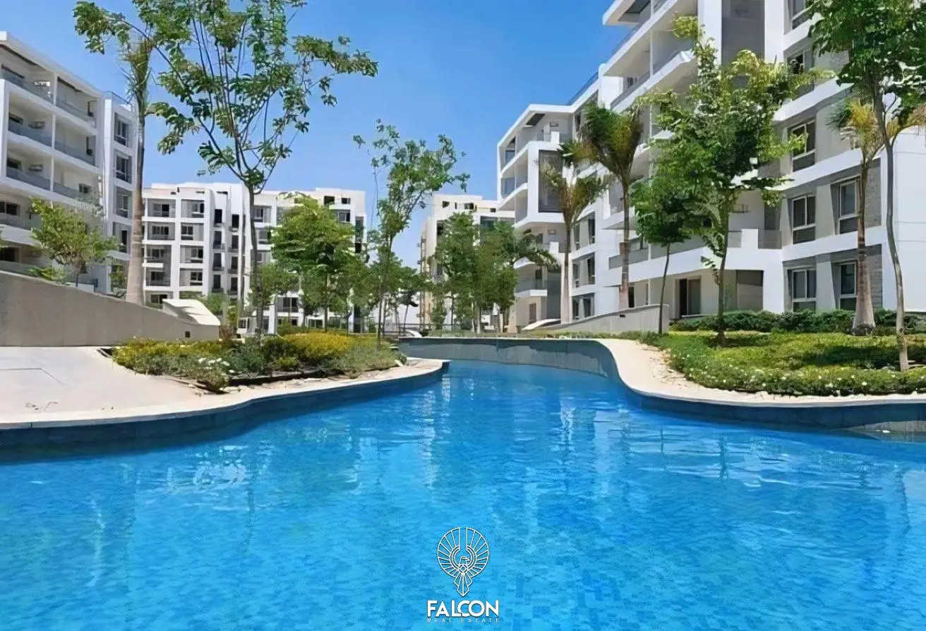112704791 - Property Main Image