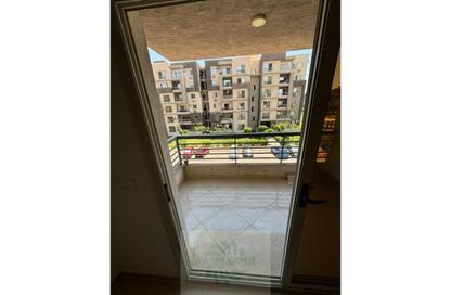 Apartment - 3 Bedrooms - 2 Bathrooms for sale in Dar Misr - 16th District - Sheikh Zayed City - Giza Apartment - 3 Bedrooms - 2 Bathrooms for sale in Dar Misr - 16th District - Sheikh Zayed City - Giza
