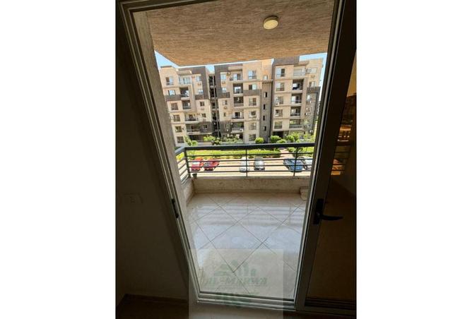 79996793 - Property Image 3