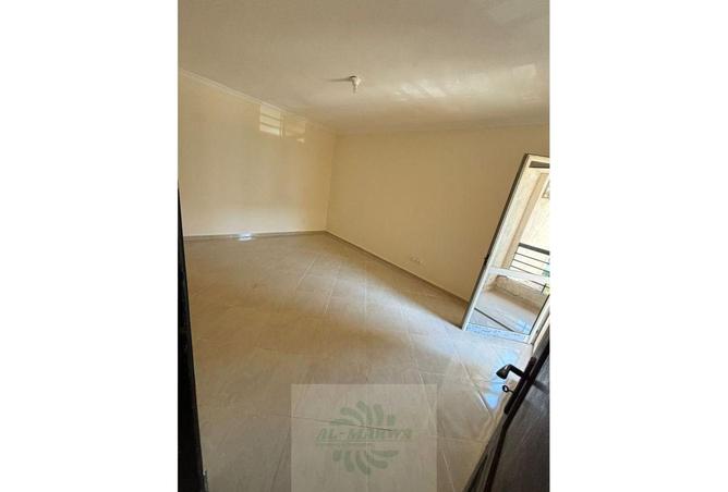 79996793 - Property Main Image