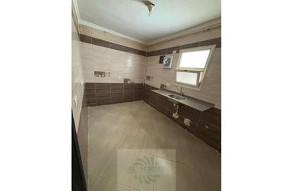 Apartment - 3 Bedrooms - 2 Bathrooms for sale in Dar Misr - 16th District - Sheikh Zayed City - Giza