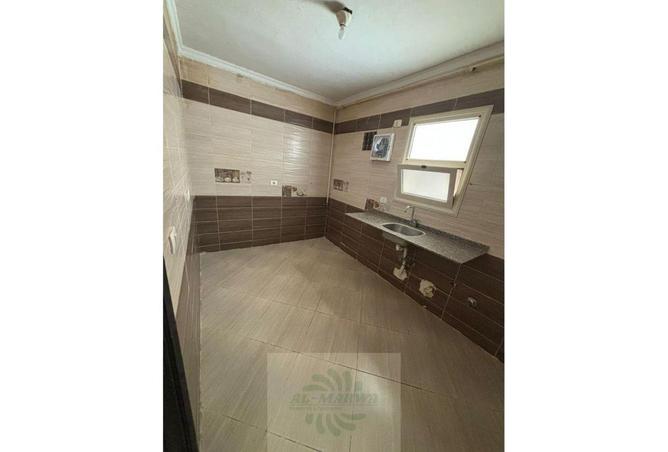 79996793 - Property Image 2
