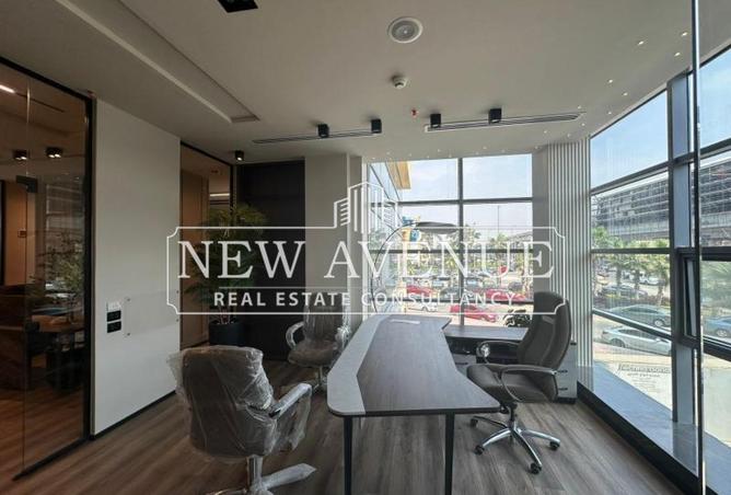 66684198 - Property Image 2