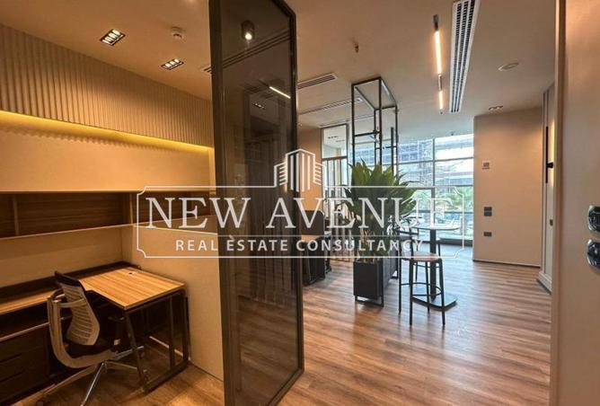 66684198 - Property Image 3