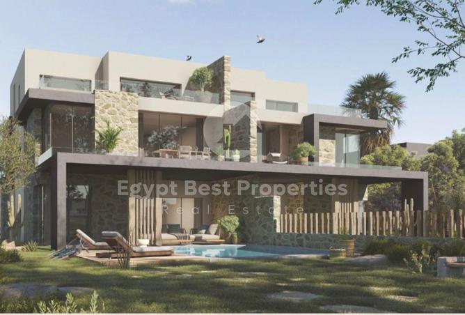 2PFzc1IdZdw - Property Image 3