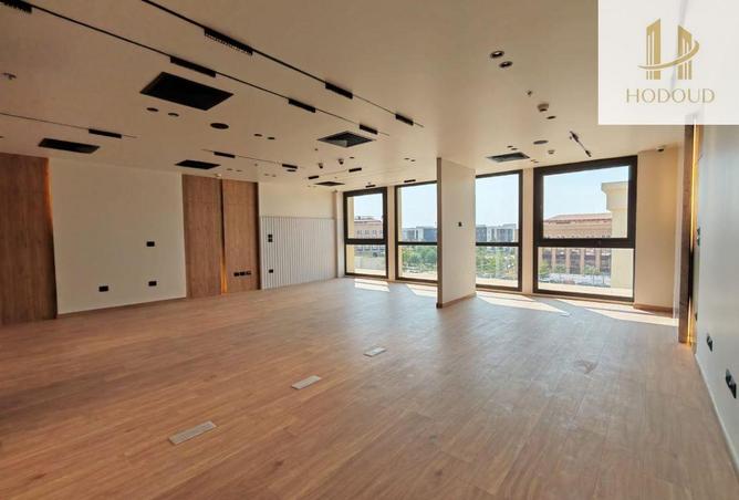 98280567 - Property Main Image