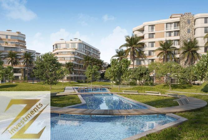 54492962 - Property Image 3