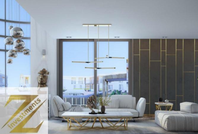 54492962 - Property Main Image