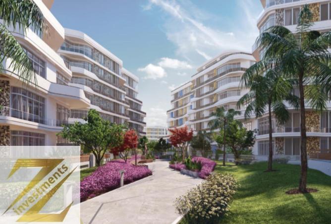 54492962 - Property Image 2