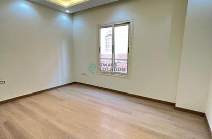 Apartment - 3 Bedrooms - 2 Bathrooms for sale in Tamr Hena - 5th Settlement Compounds - The 5th Settlement - New Cairo City - Cairo