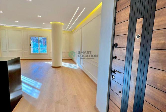 73236826 - Property Main Image