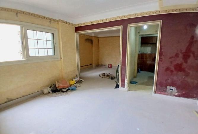 63147482 - صورة العقار 2