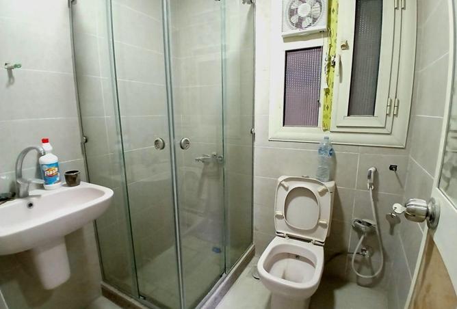 63147482 - صورة العقار 3