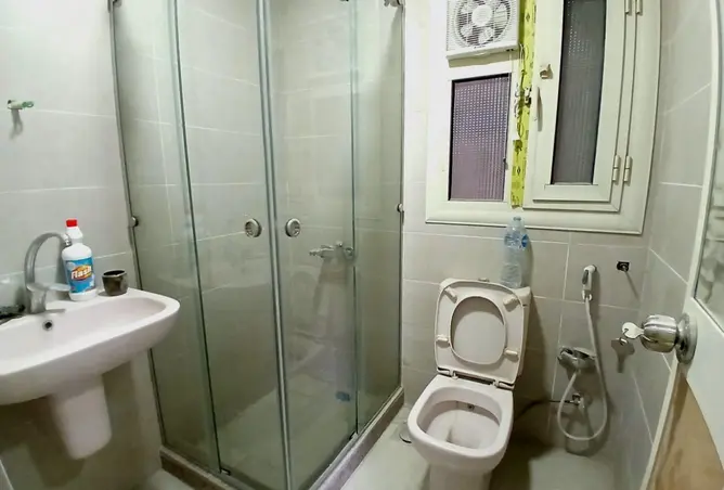 63147482 - Property Image 3