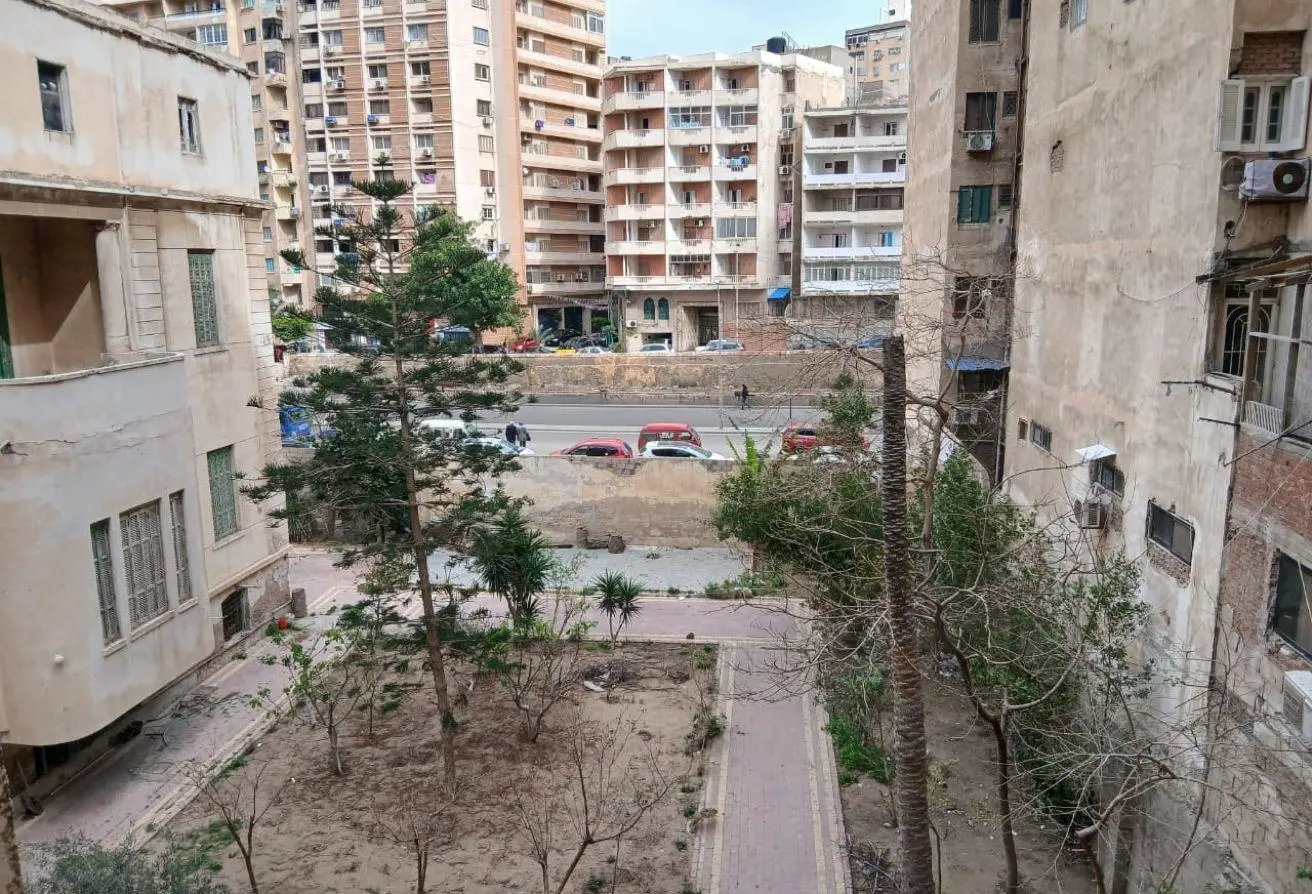 63147482 - Property Main Image