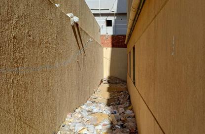 Duplex - 3 Bedrooms - 2 Bathrooms for sale in Al Andalus Buildings - Al Andalus District - New Cairo City - Cairo