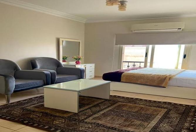 54231333 - Property Image 3