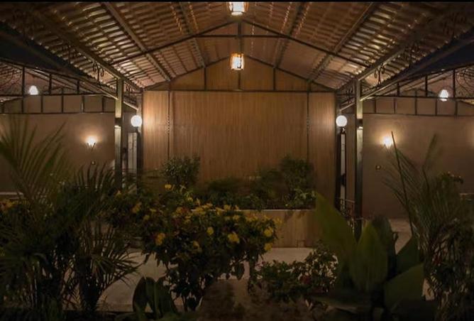 54231333 - Property Main Image