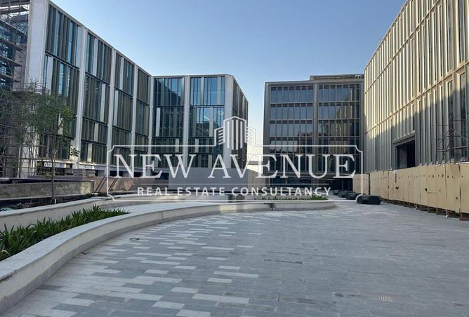 53723528 - Property Image 2