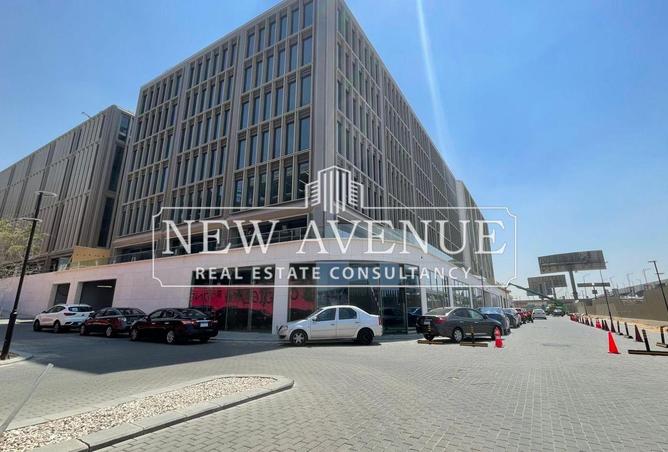 53723528 - Property Main Image