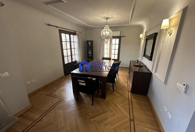 8672319 - صورة العقار 3