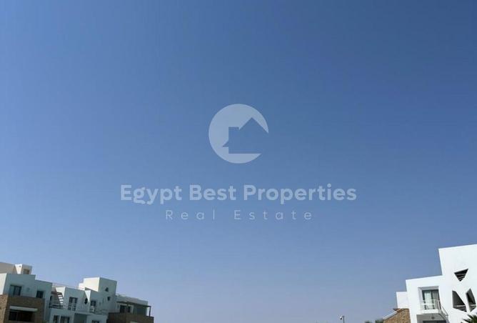 62894555 - Property Image 3