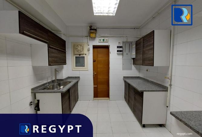 91846198 - Property Image 3