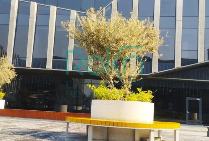 8583489 - Property Image 3