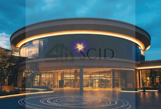 55762508 - صورة العقار 3