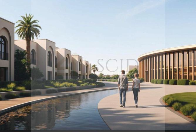 55762508 - صورة العقار 2