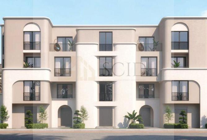 55762508 - الصورة الرئيسية للعقار