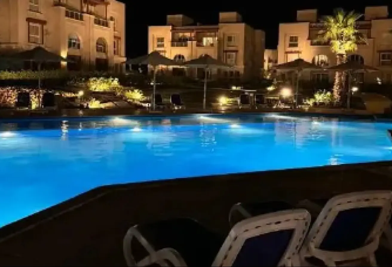 120885024 - الصورة الرئيسية للعقار