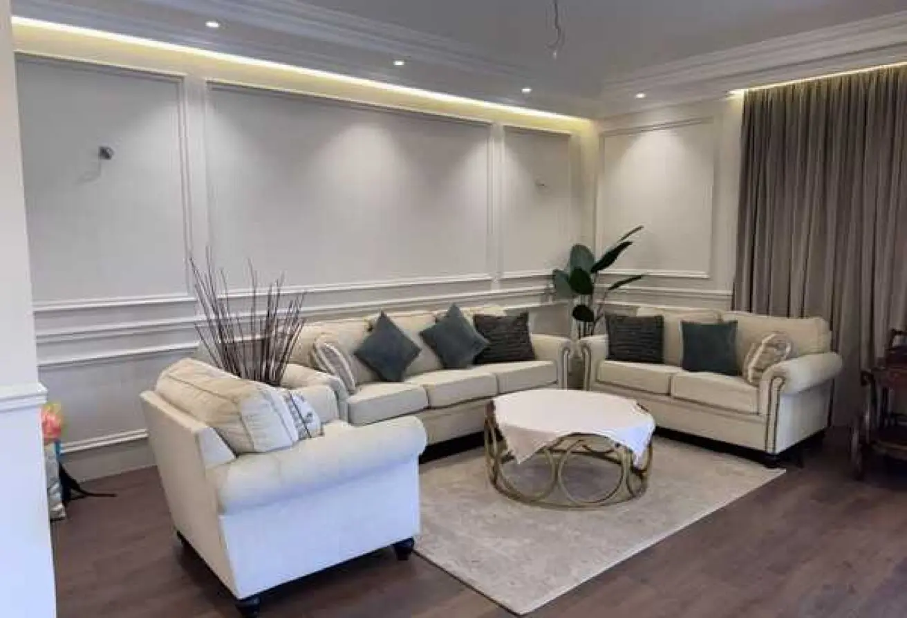 111605615 - Property Main Image