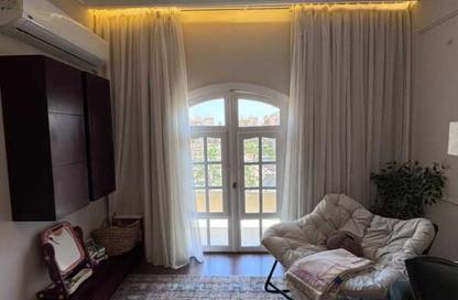 Apartment - 3 - 2 for sale in El Nakheel - 5th Settlement Compounds - The 5th Settlement - New Cairo City - Cairo