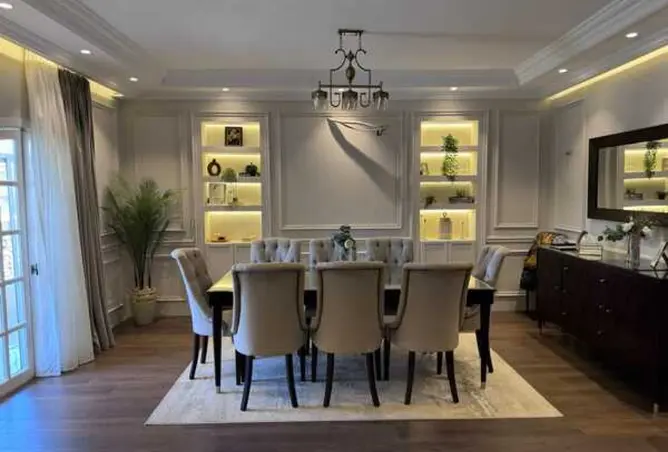 111605615 - Property Image 3