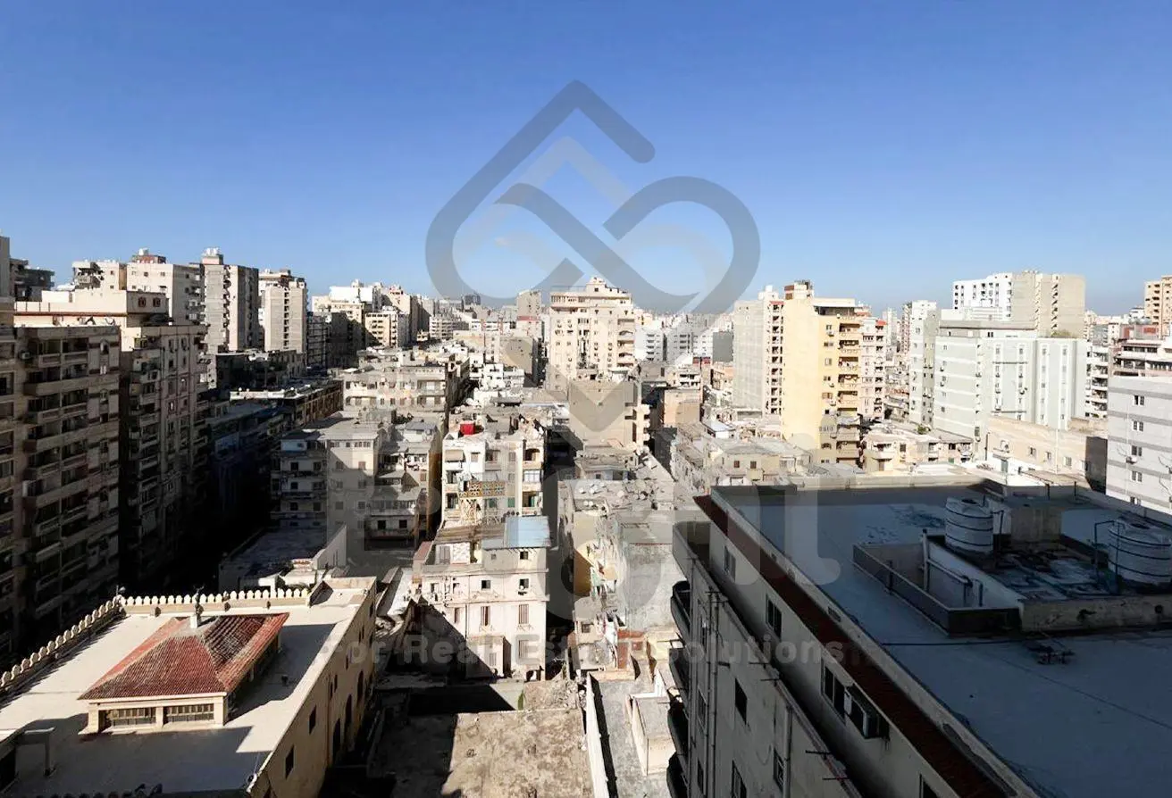 87845179 - Property Main Image