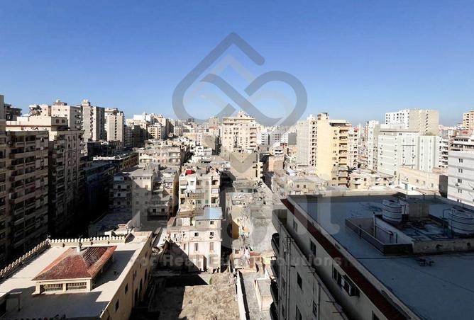 87845179 - الصورة الرئيسية للعقار
