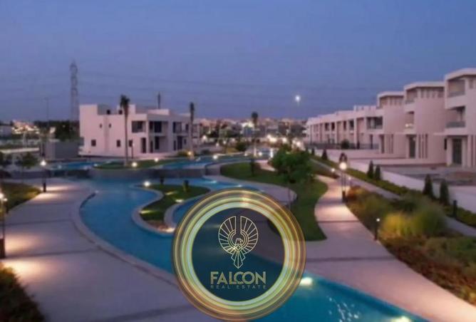 55500321 - صورة العقار 3