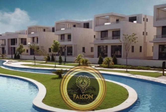 55500321 - الصورة الرئيسية للعقار