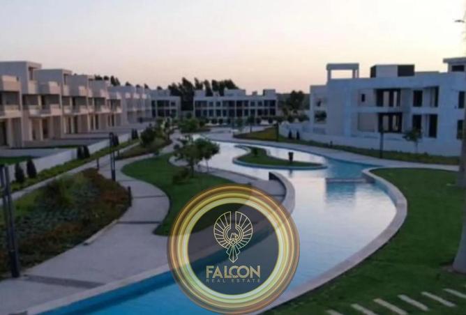 55500321 - صورة العقار 2