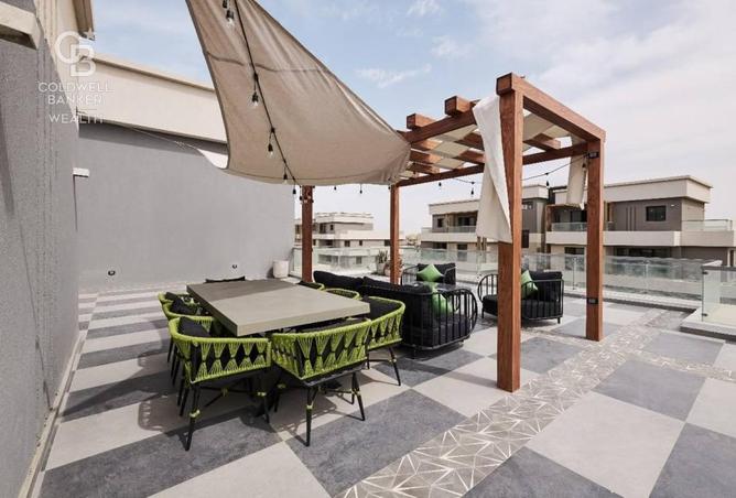 8720850 - Property Main Image