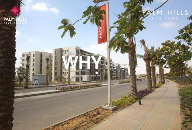 55996196 - صورة العقار 3