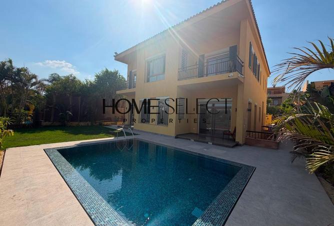 96850757 - Property Main Image