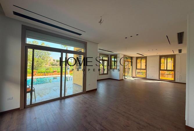 96850757 - Property Image 2