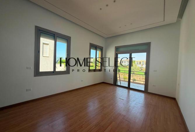 96850757 - Property Image 3