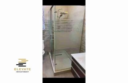 Apartment - 3 Bedrooms - 2 Bathrooms for sale in El Patio Oro - 5th Settlement Compounds - The 5th Settlement - New Cairo City - Cairo