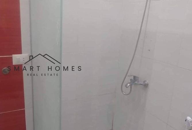 8559725 - Property Image 3